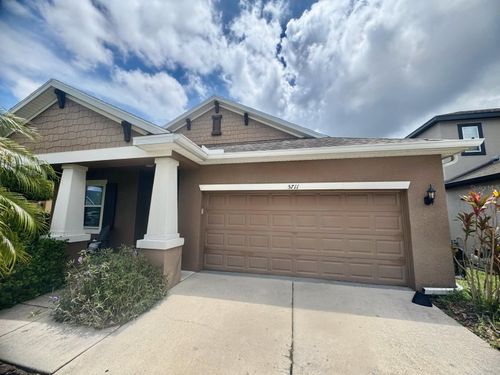 5711 Arbor Wood Ct, BRADENTON, FL, 34203-5548 | Card Image