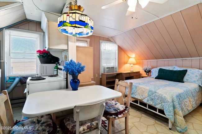 827 N Bay Ave, Home with 0 bedrooms, 0 bathrooms and null parking in BEACH HAVEN NJ | Image 19