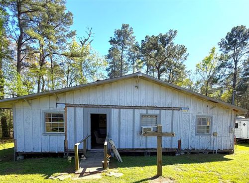 8854 Us Highway 190 E, Woodville, TX, 75979 | Card Image