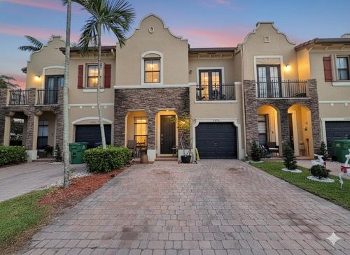 23715 Sw 114th Pl, Homestead, FL, 33032-6262 | Card Image