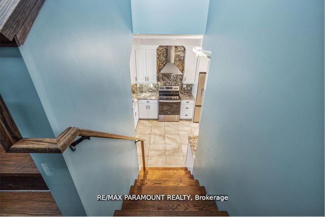 83 George Ave, House other with 5 bedrooms, 4 bathrooms and 4 parking in Wasaga Beach ON | Image 11