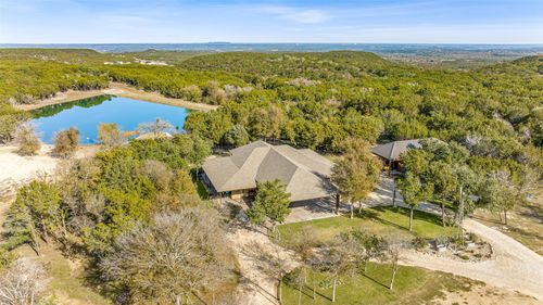 2113 County Road 2012, Glen Rose, TX, 76058 | Card Image
