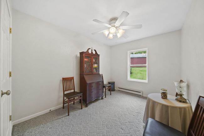 12021 Pope Church Rd, House other with 3 bedrooms, 3 bathrooms and null parking in Springport MI | Image 40