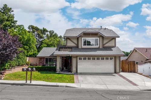 6921 Dahlia Ct, Rancho Cucamonga, CA, 91739-1614 | Card Image