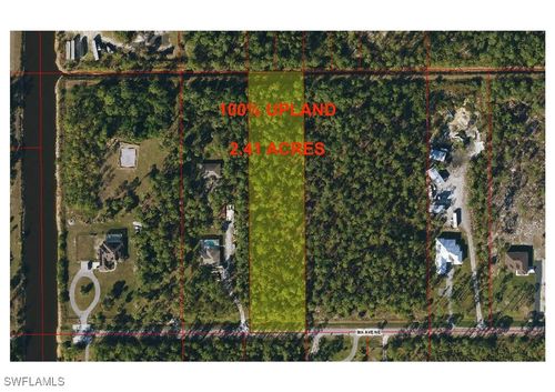 XXX 8th Ave Ne, Naples, FL, 34120 | Card Image