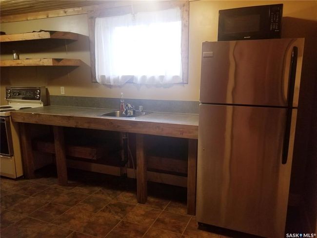 1937 Halifax St, House other with 2 bedrooms, 2 bathrooms and 4 parking in Regina SK | Image 36