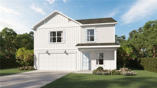 373 Gray St, OPELIKA, AL, 36801-6772 | Card Image