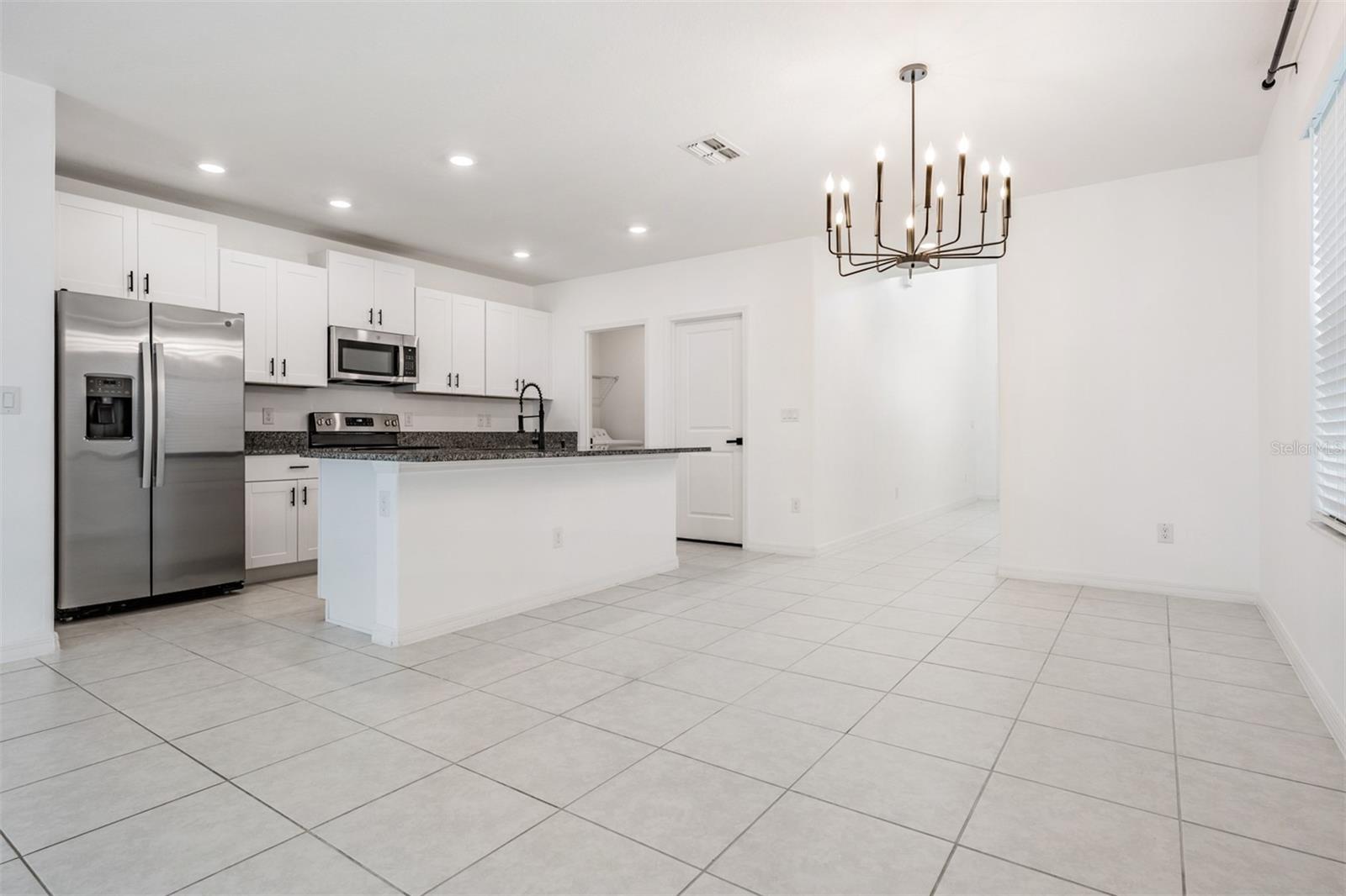 Residential Lease in WESLEY CHAPEL 4