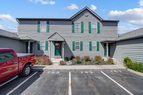 765 Parkgrove Way, Lewis Center, OH, 43035-9590 | Card Image