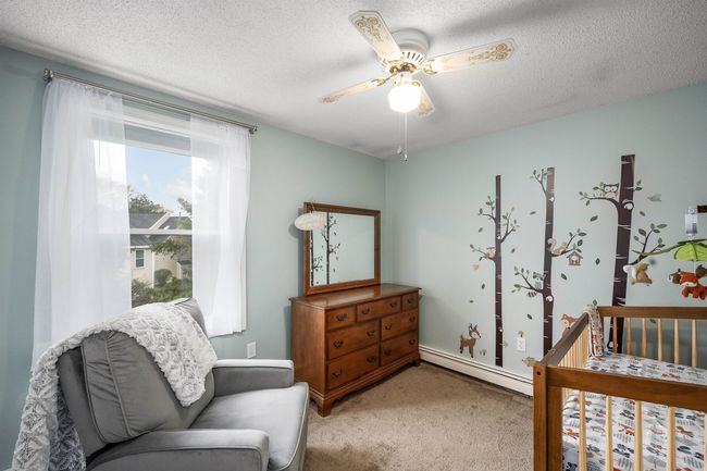 6 Whittaker Cir, Condo with 4 bedrooms, 2 bathrooms and null parking in Concord NH | Image 28