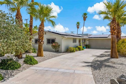 39004 Knoll View Cir, Cathedral City, CA, 92234 | Card Image