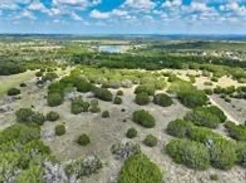 117205 Arrow Dr, Copperas Cove, TX, 76522 | Card Image