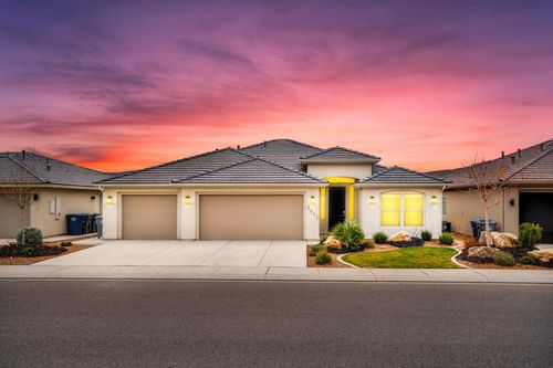 2642 Palm Cove Ave, Washington, UT, 84780 | Card Image