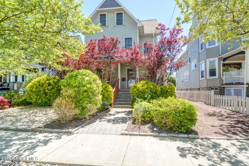 106 Forman Ave, Point Pleasant Beach, NJ, 08742-3234 | Card Image