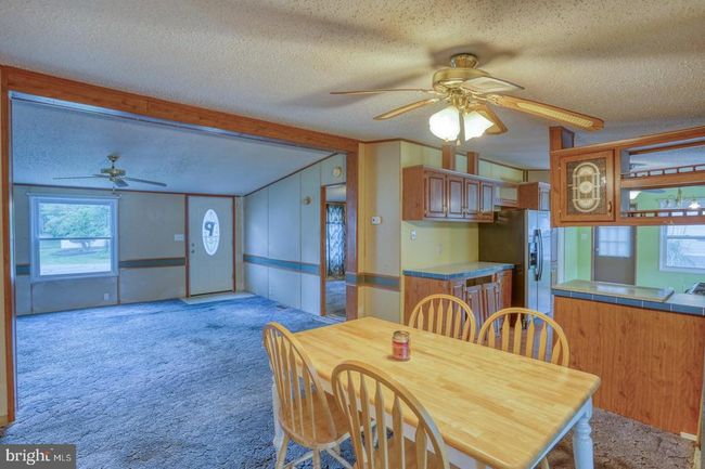 32588 Captains Way, House other with 3 bedrooms, 2 bathrooms and null parking in MILLSBORO DE | Image 8