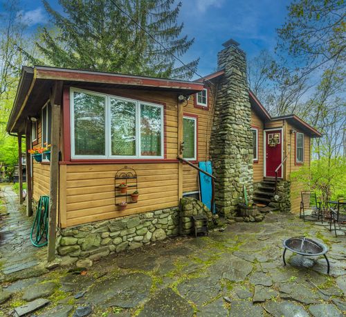 16 Arbor Trl, Monroe, NY, 10950-6729 | Card Image