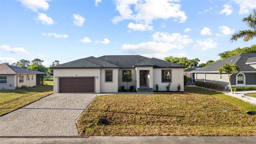 41 Mark Twain Ln, Rotonda West, FL, 33947-2140 | Card Image