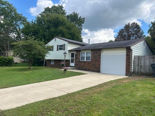 3474 Cadell Rd, Columbus, OH, 43232-6003 | Card Image