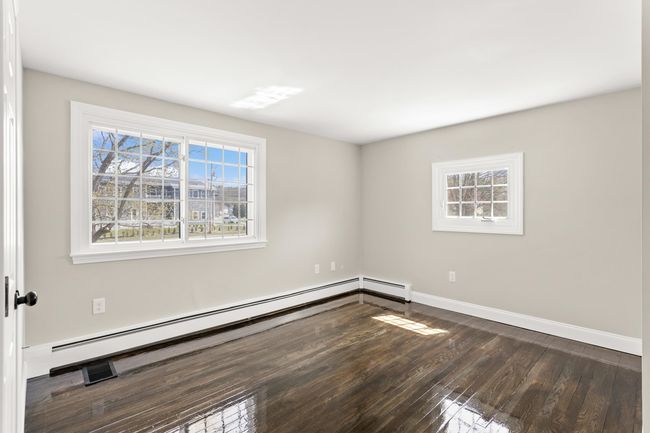 765 S Mammoth Rd, House other with 3 bedrooms, 2 bathrooms and null parking in Manchester NH | Image 41