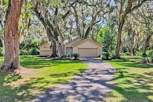 6505 135th Pl, Archer, FL, 32618-4318 | Card Image