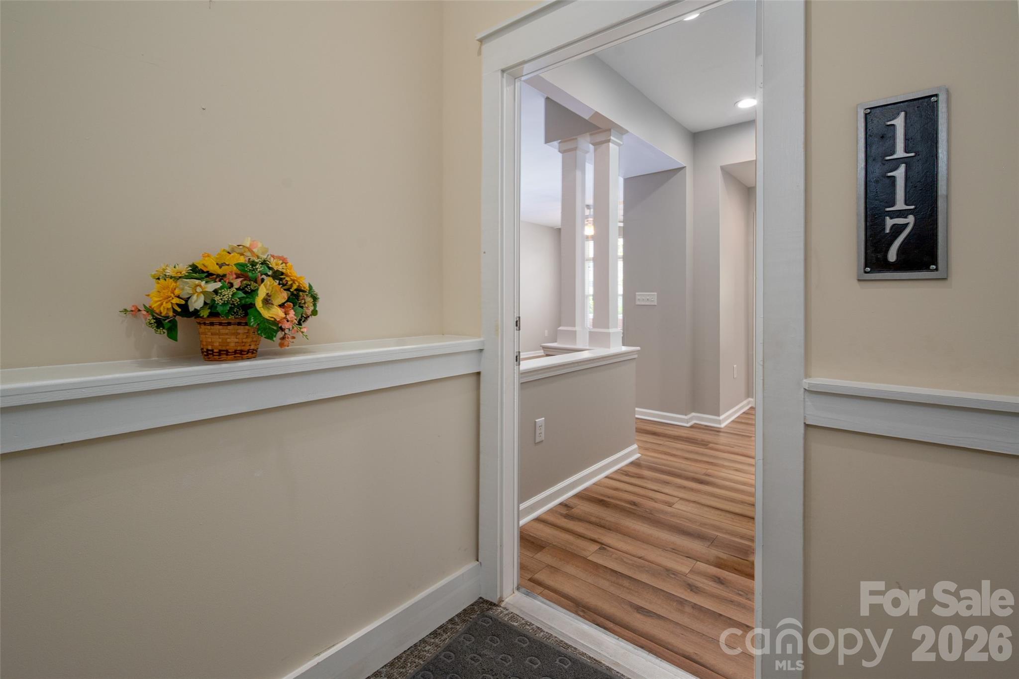 Residential in Indian Trail 2