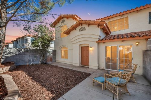 3451 Twilight Star Dr, Las Vegas, NV, 89117-6378 | Card Image