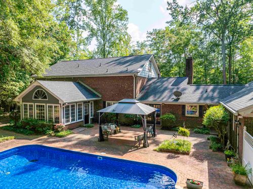 225 Walnut Hill Lane, spartanburg, SC, 29302-5103 | Card Image
