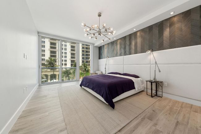UNIT-5C - 3730 N Ocean Dr, Condo with 3 bedrooms, 4 bathrooms and null parking in Riviera Beach FL | Image 19