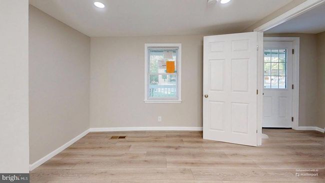 21 S Greenway Ave, House other with 2 bedrooms, 1 bathrooms and null parking in BOYCE VA | Image 35