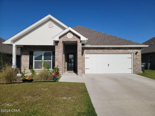 1266 Conolly Blvd, Lynn Haven, FL, 32444-8346 | Card Image