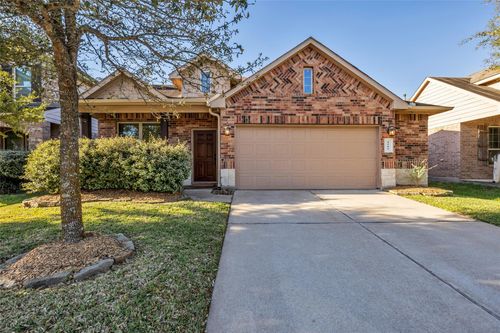4503 Fenway Park Way, Spring, TX, 77389-1575 | Card Image