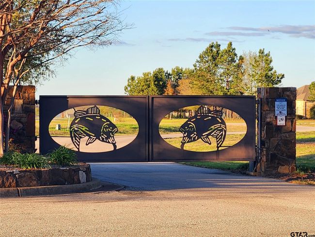 Lot 42 Shore Crest Way, Home with 0 bedrooms, 0 bathrooms and null parking in Athens TX | Image 26