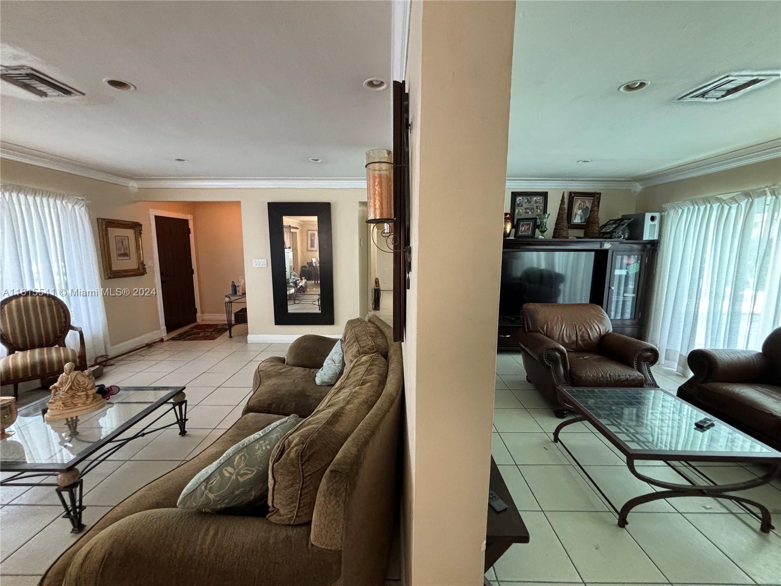 Residential in South Miami 5
