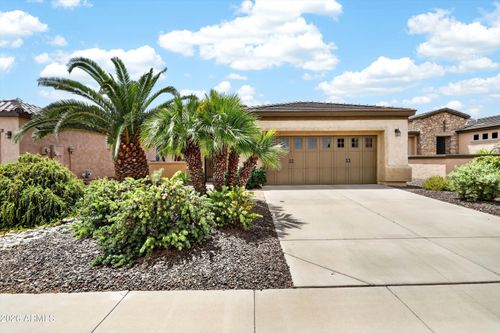 13055 W Redbird Road W, Peoria, AZ, 85383 | Card Image