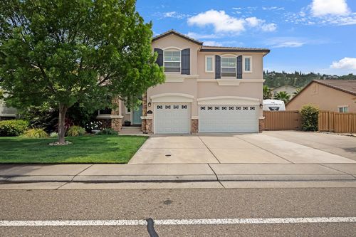 720 Hildebrand Cir, Folsom, CA, 95630-6304 | Card Image