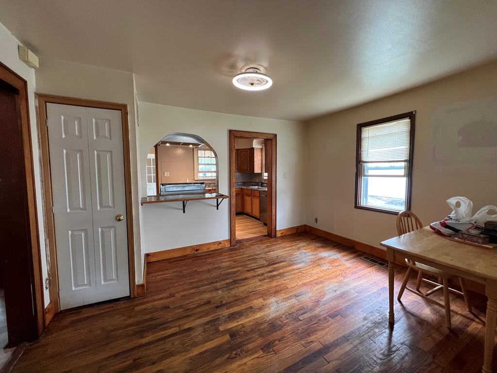 Residential in Kirksville 3