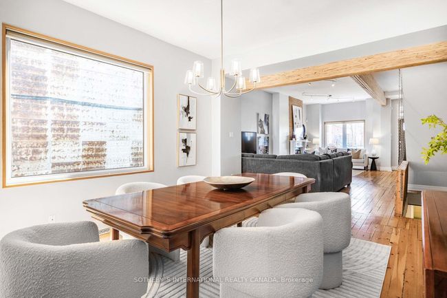 87 W Lodge Ave, House attached with 3 bedrooms, 2 bathrooms and null parking in Toronto ON | Image 15