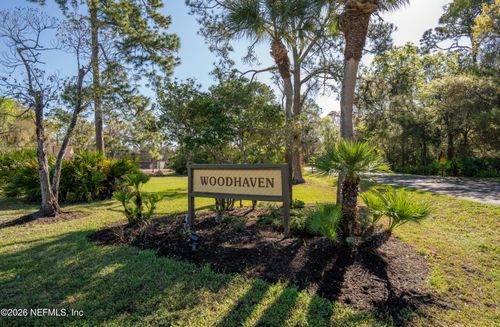 20 Sherbury Ct, Palm Coast, FL, 32137-7393 | Card Image