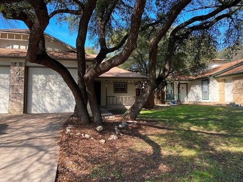 a-4508 Dorsett Oaks Cir, Austin, TX, 78727-5811 | Card Image