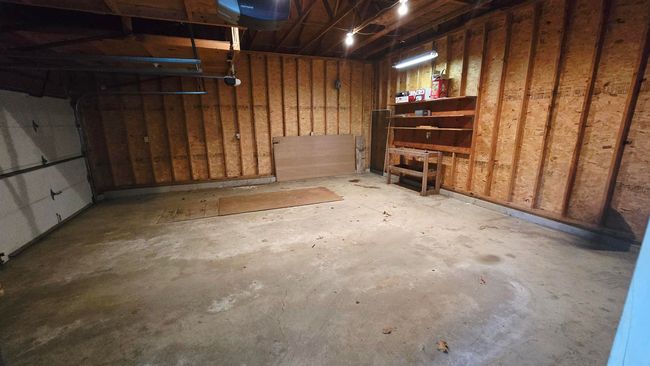 20 Beaver Dam Dr, House other with 3 bedrooms, 2 bathrooms and null parking in Webster NH | Image 56