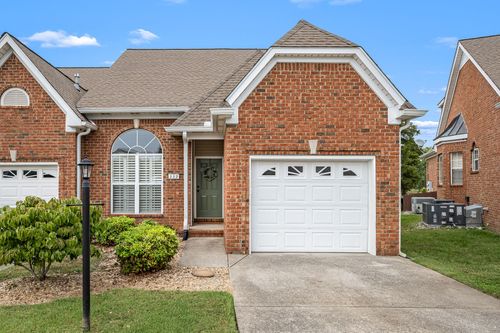 339 Calumet Trce, Murfreesboro, TN, 37127-8338 | Card Image