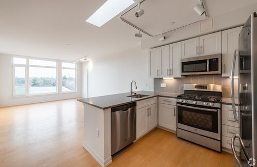 unit-420-77 New St, Cambridge, MA, 02138-1392 | Card Image