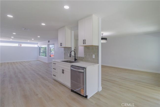 1080 Alta Loma Dr, House other with 4 bedrooms, 2 bathrooms and 1 parking in Corona CA | Image 12
