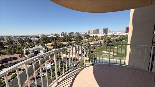 9h-3111 Bel Air Dr, Las Vegas, NV, 89109-1503 | Card Image