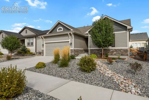 6369 Lochside Vw, Colorado Springs, CO, 80927-9696 | Card Image