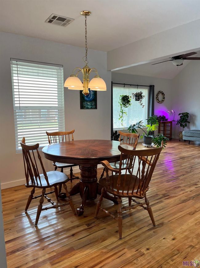 113 Lawes St, House other with 4 bedrooms, 3 bathrooms and 2 parking in Pierre Part LA | Image 9