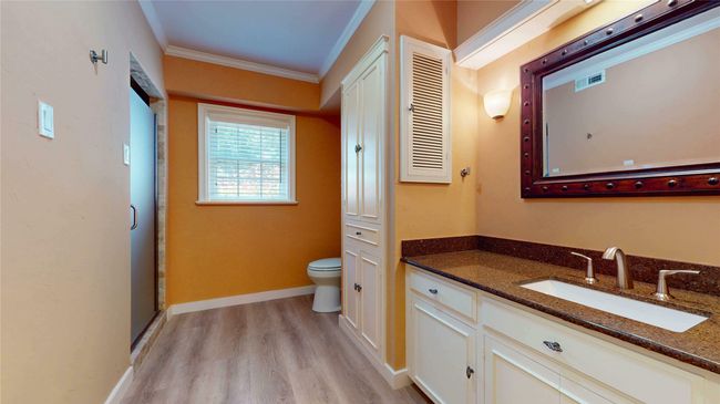 7218 S Janmar Dr, House other with 4 bedrooms, 3 bathrooms and null parking in Dallas TX | Image 15