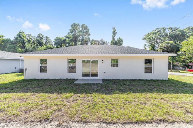 12974 Se 42 Nd Ct, House other with 3 bedrooms, 2 bathrooms and null parking in BELLEVIEW FL | Image 33