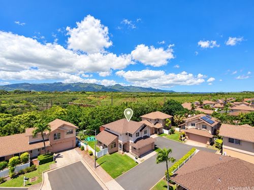 116-94-202 Loku Pl, Waipahu, HI, 96797-5534 | Card Image