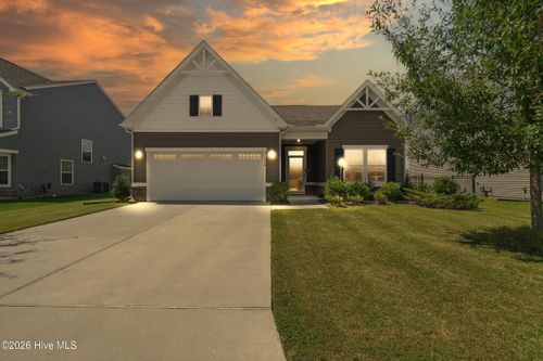 218 Green Lake Rd, Moyock, NC, 27958-8009 | Card Image